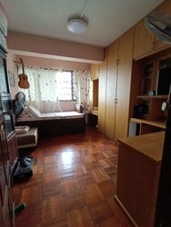 Blk 413 Pandan Gardens (Jurong East), HDB 5 Rooms #348947861